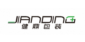 Wuxi Jianding Packaging Technology Co., Ltd.